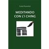 YOUCANPRINT Meditando con l'I Ching