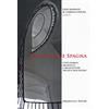 Grimaldi & C. Tra Napoli e Spagna. Città storica architetti e architettura tra XVI e XVIII secolo. Ediz. illustrata