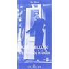Iperborea Karen Blixen. Un conflitto irrisolto