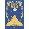 Edizioni Pacifico Libri Il piccolo principe a fumetti