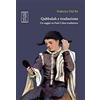 RICERCARE Qabbalah e traduzione. Un saggio su Paul Celan traduttore