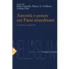 JACA BOOK Autorità e potere nei Paesi musulmani. Concetti e pratiche