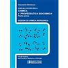 Societa Editrice Esculapio Guida allo studio della chimica e propedeutica biochimica. Nozioni di chimica generale, chimica organica e chimica inorganica: 3 volumi