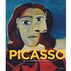 Mandragora Picasso e la modernità spagnola. Catalogo della mostra (Firenze 20 settembre 2014-25 gennaio 2015). Ediz. illustrata