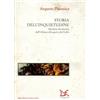 Donzelli Editore Storia dell'inquietudine. Metafore del destino dall'Odissea alla guerra del Golfo