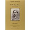 Salerno Editrice Faville di un ribelle