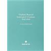 Fondazione Corriere della Sera Vitaliano Brancati. Scritti per il Corriere della Sera (1942-1943)