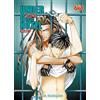 Magic Press Under Ground Hotel (Vol. 2)