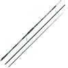 BadBass Canna Bad Bass Invision XSO, Mt / Casting 4.20Mt 0-200gr