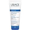 URIAGE LABORATOIRES DERMATOLOG XEMOSE BALSAMO OLIO LENITIVO