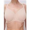 Chantelle EasyFeel Easy Bliss Reggiseno Ferretto, BEIGE