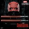 HASBRO Daredevil: Born Again Premium Roleplay Mask E Billy Club Hasbro