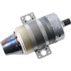 KingTech K142G5 turbina