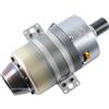 KingTech K86G5 turbina