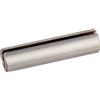 Trend Boccola di Riduzione, da 3,2mm a 6,35mm per Frese con Gambo più Piccolo, CLT/SLV/3263