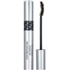 Dior Diorshow Iconic Overcurl Mascara n. 090 Catwalk Black 10 ml