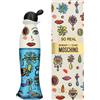 Big Buy Cooking Profumo da donna So Real Cheap & Chic Moschino EDT 100 ml