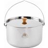 Robens Pentola Robens in acciaio inox 'Ottawa', 6 L