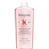 Kerastase Genesis Fort. Shampoo anticaduta