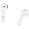 ViVanco™Smart Pair Auricolare senza fili In-ear Chiamate/Musica Bluetooth Bianco