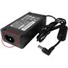 QNAP PWR-ADAPTER-90W-A01 adattatore e invertitore Interno Nero