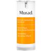 Murad Siero per le occhiaie, 15 ml
