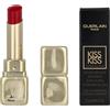 Guerlain Kiss Kiss Shine Bloom Lip Colour 3,2g