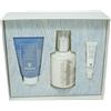 Sisley Paris Sisley Emulsione cosmetica Ecologique 125ml+ Gel di fiori express+Tutto il giorno dell'anno