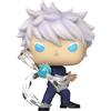 Funko Pop! Jujutsu Kaisen - Figurko Satoru Gojo z Shibuya Incident 2023