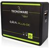 Tecnoware ERA PLUS DC gruppo di continuità (UPS) Standby (Offline) 25 W