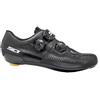 Sidi Genius 10 Road Shoes EU 43
