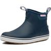 Grundéns Stivaletto Deck-Boss, Navy, 44.5 EU