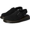 Dr. Martens Jorge II Sandali
