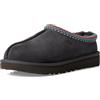 UGG Tasman II Slippers EU 37
