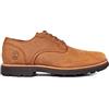Timberland - Scarpe Oxford Uomo Crestfield - Numero 43.5