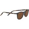 Serengeti Mod. 8854-AU 51 - Occhiali da sole, unisex, multicolore, taglia unica