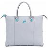 Gabs G3 Plus M Basic Borsa Zaino Trasformabile Shopper Tote Bauletto Pelle Rugiada