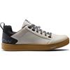 Northwave Tailwhip - Scarpe da Ciclismo MTB Uomo | Scarpe Mountain Bike | Bianco 43