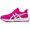 ASICS Scarpe Jolt 4 PS Rosa Rosa