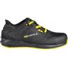 COFRA Scarpe Antinfortunistiche Sprint S1PS FO SR 44