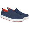 WALK IN PITAS SNEAKERS Uomo PITAS ISCHIA TAUPE