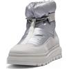 Timberland Stivali da donna - Ray City, bianco, 41.5 EU