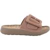 IGI&Co - Ciabatta Palmer 7678422-37, Beige