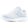 New Balance 520v8 - Scarpe da Ginnastica, Blue,