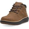 Timberland Stivali Hudson Road Mid Gore-Tex Tg 41.5 cod Tb0A6A8Nem7