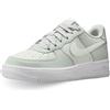 NIKE Scarpe Air Force 1 (GS) Taglia 36 Codice FV5948-007 Verde