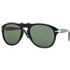Persol Occhiali da sole Persol PO0649 C56 95/31