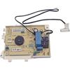 Indesit TIMER BIT100.1 F5 ROHS + N1045048 PER LAVASTOVIGLIE INDESIT - C00143221