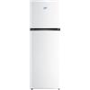 Schaub Lorenz KDDP330E - Frigorifero doppia porta, 300 litri, Statico, Classe energetica E