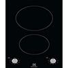 Electrolux LHR3210CK Piano cottura in ceramica